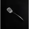Aryıldız Protools Shiny Spatula