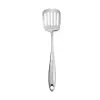 Aryıldız Protools Shiny Spatula