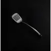 Aryıldız Protools Shiny Spatula