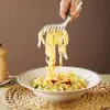 Aryıldız Protools Spagetti Maşası