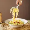 Aryıldız Protools Spagetti Maşası
