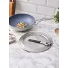 Aryıldız S/S Protools Katlanır Sıçratmaz 33 Cm Ar265055