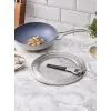 Aryıldız S/S Protools Katlanır Sıçratmaz 33 Cm Ar265055