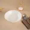 Aryıldız Tiffany Kase 18 cm