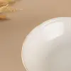 Aryıldız Tiffany Kase 18 cm