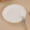 Aryıldız Tiffany Pasta Tabağı 19 cm