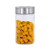 Aryıldız Timeless Kavanoz 1000 ml