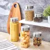 Aryıldız Timeless Kavanoz 1000 ml