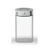Aryıldız Timeless Kavanoz 1000 ml