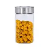 Aryıldız Timeless Kavanoz 1000 ml