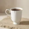 Aryıldız Voyage Kupa
