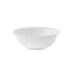 Aryıldız Voyage Servis Kasesi 20 cm