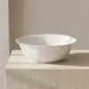 Aryıldız Voyage Servis Kasesi 20 cm