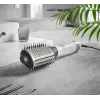 AS8901 E51 Hydraluxe 1200W Volum Styler Saç Şekillendirici