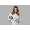 AS8901 E51 Hydraluxe 1200W Volum Styler Saç Şekillendirici