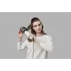AS8901 E51 Hydraluxe 1200W Volum Styler Saç Şekillendirici