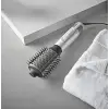 AS8901 E51 Hydraluxe 1200W Volum Styler Saç Şekillendirici