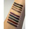 Asansörlü Göz Kalemi 04 Grlıtz Brown
