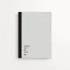 Asayiş Berkemal Defter