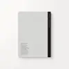 Asayiş Berkemal Defter