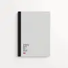 Asayiş Berkemal Defter