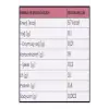 Aşçı Anne Armut Püresi