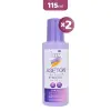 Aseton 115 ml x 2