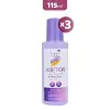 Aseton, 115 ml x 3