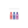 Aseton 130 Ml Böğürtlen