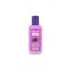 Aseton 130 Ml Böğürtlen