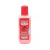 Aseton 130 Ml Çilek