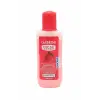 Aseton 130 Ml Çilek