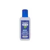 Aseton 130 Ml Natural