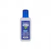 Aseton 130 Ml Natural