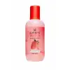 Aseton, 200 Ml Çilek 1 Paket (1 x 1 Adet)