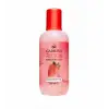 Aseton, 200 Ml Çilek 1 Paket (1 x 1 Adet)