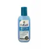 Aseton Karma 125 Aseton