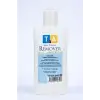 Aseton Nail Polish Remover Vanilla 110 Ml