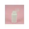 Aseton Şişesi 175 ml