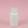 Aseton Şişesi 175 ml