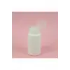 Aseton Şişesi 175 ml