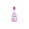 Asetonsuz Oje Temizleyici 125 ml
