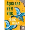Aşıklara Yer Yok