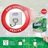 Asılabilir Kağıt Havlu 1=7