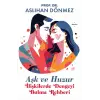 Aşk ve Huzur