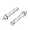 Askı, LP8623 Boks Torbası Tavan Aparatı