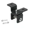Askı, LP8623 Boks Torbası Tavan Aparatı