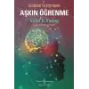 Aşkı Öğrenme Üzerine Kitap