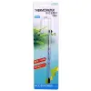Askı Termometre 18 cm