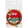 Askılı, 12 mm x 25m, Çift Taraflı Bant